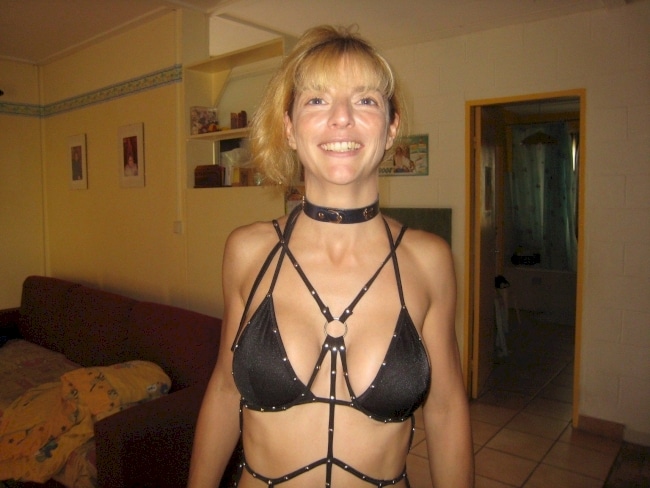 Pour trouver un plan cul en 72h maximum, c'est ici ! Très jolie femme salope recherche une vraie rencontre sexy